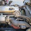 mitsubishi-fuso canter 2008 CFJ1568476 image 54
