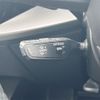 audi a3 2022 -AUDI--Audi A3 3AA-GYDLA--WAUZZZGY2NA103240---AUDI--Audi A3 3AA-GYDLA--WAUZZZGY2NA103240- image 5