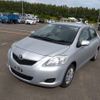 toyota belta 2009 REALMOTOR_F2024050252F-10 image 1