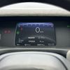honda freed 2024 CFJ0110331 image 10