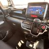 honda n-box 2017 -HONDA--N BOX DBA-JF1--JF1-2554137---HONDA--N BOX DBA-JF1--JF1-2554137- image 12