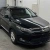 toyota harrier 2015 -TOYOTA--Harrier AVU65W-0028430---TOYOTA--Harrier AVU65W-0028430- image 1