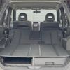 nissan x-trail 2012 -NISSAN--X-Trail DBA-NT31--NT31-239307---NISSAN--X-Trail DBA-NT31--NT31-239307- image 11