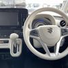 suzuki wagon-r 2025 quick_quick_5AA-MX91S_MX91S-313156 image 13