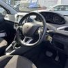 peugeot 208 2018 -PEUGEOT--Peugeot 208 ABA-A9HN01--VF3CCHNZTJW030315---PEUGEOT--Peugeot 208 ABA-A9HN01--VF3CCHNZTJW030315- image 15