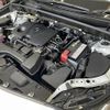 toyota harrier 2024 quick_quick_6BA-MXUA80_MXUA80-0116350 image 18