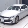 toyota mark-x 2018 -TOYOTA 【岐阜 303な2366】--MarkX GRX135-6016907---TOYOTA 【岐阜 303な2366】--MarkX GRX135-6016907- image 1