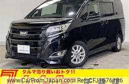 toyota noah 2019 CFJ1676186