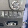 daihatsu move 2018 -DAIHATSU--Move DBA-LA150S--LA150S-1067464---DAIHATSU--Move DBA-LA150S--LA150S-1067464- image 10