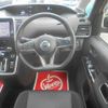 nissan serena 2016 -NISSAN--Serena DAA-GFC27--GFC27-011513---NISSAN--Serena DAA-GFC27--GFC27-011513- image 15