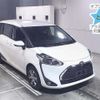 toyota sienta 2019 -TOYOTA--Sienta NSP170G-7230181---TOYOTA--Sienta NSP170G-7230181- image 1