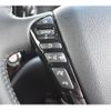 nissan elgrand 2022 -NISSAN--Elgrand 5BA-TE52--TE52-149255---NISSAN--Elgrand 5BA-TE52--TE52-149255- image 8