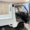 subaru sambar-truck 1995 KS4-233107 image 24