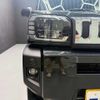 daihatsu taft 2022 -DAIHATSU 【大阪 582ｲ5345】--Taft 5BA-LA910S--LA910S-0034649---DAIHATSU 【大阪 582ｲ5345】--Taft 5BA-LA910S--LA910S-0034649- image 30