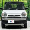 suzuki hustler 2014 CFJ1788856 image 15