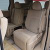 toyota vellfire 2012 -TOYOTA--Vellfire ANH20W--8204105---TOYOTA--Vellfire ANH20W--8204105- image 20