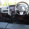 daihatsu tanto 2016 quick_quick_DBA-LA600S_LA600S-0477181 image 13