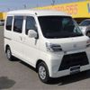 toyota pixis-van 2021 -TOYOTA--Pixis Van 3BD-S321M--S321M-0037728---TOYOTA--Pixis Van 3BD-S321M--S321M-0037728- image 14