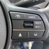 honda n-box 2024 -HONDA--N BOX 6BA-JF5--JF5-1042657---HONDA--N BOX 6BA-JF5--JF5-1042657- image 7