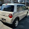 suzuki alto-lapin 2015 quick_quick_DBA-HE33S_HE33S-116932 image 8