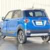 daihatsu cast 2016 -DAIHATSU--Cast DBA-LA250S--LA250S-0074503---DAIHATSU--Cast DBA-LA250S--LA250S-0074503- image 15