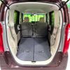 honda n-box 2018 -HONDA--N BOX DBA-JF3--JF3-1154960---HONDA--N BOX DBA-JF3--JF3-1154960- image 10