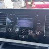 suzuki mr-wagon 2015 -SUZUKI--MR Wagon DBA-MF33S--MF33S-654970---SUZUKI--MR Wagon DBA-MF33S--MF33S-654970- image 18