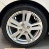 daihatsu copen 2014 -DAIHATSU--Copen DBA-LA400K--LA400K-0004486---DAIHATSU--Copen DBA-LA400K--LA400K-0004486- image 30