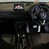 mazda cx-3 2015 -MAZDA--CX-3 DK5FW-121493---MAZDA--CX-3 DK5FW-121493- image 4