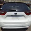 honda fit 2020 quick_quick_6AA-GR3_GR3-1007534 image 5