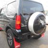 suzuki jimny 2011 -SUZUKI--Jimny JB23W--JB23W-657956---SUZUKI--Jimny JB23W--JB23W-657956- image 9