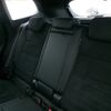 bmw x1 2024 CFJ1629082 image 13
