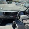 isuzu elf-truck 2013 CFJ1561484 image 28