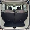 nissan dayz 2021 -NISSAN--DAYZ 5BA-B43W--B43W-0121598---NISSAN--DAYZ 5BA-B43W--B43W-0121598- image 20
