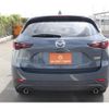 mazda cx-5 2021 CFJ1657933 image 9