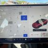 tesla tesla-model3 2021 CFJ1841457 image 6