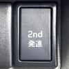 nissan clipper-van 2018 CFJ1562837 image 8
