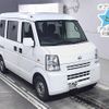 nissan clipper-van 2014 -NISSAN--Clipper Van DR64V-903580---NISSAN--Clipper Van DR64V-903580- image 1