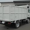 isuzu elf-truck 2015 quick_quick_TKG-NKS85AD_NKS85-7007223 image 20