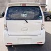 suzuki wagon-r 2012 -SUZUKI--Wagon R MH34S--906127---SUZUKI--Wagon R MH34S--906127- image 26