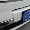 fiat 500 2008 CFJ1759899 image 19