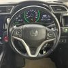 honda shuttle 2017 -HONDA--Shuttle DAA-GP7--GP7-1202920---HONDA--Shuttle DAA-GP7--GP7-1202920- image 3