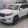 toyota land-cruiser-prado 2019 -TOYOTA 【湘南 346も315】--Land Cruiser Prado TRJ150W-0105265---TOYOTA 【湘南 346も315】--Land Cruiser Prado TRJ150W-0105265- image 1