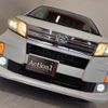 daihatsu move 2013 CFJ1684032 image 46