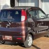 nissan moco 2008 -NISSAN--Moco DBA-MG22S--MG22S-251071---NISSAN--Moco DBA-MG22S--MG22S-251071- image 22