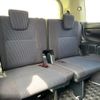 toyota noah 2018 quick_quick_ZRR80G_ZRR80-0434820 image 14
