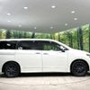 nissan elgrand 2020 quick_quick_TE52_TE52-131149 image 17