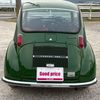 subaru 360 undefined CFJ1885591 image 6
