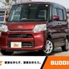 daihatsu tanto 2014 -DAIHATSU--Tanto DBA-LA600S--LA600S-0057525---DAIHATSU--Tanto DBA-LA600S--LA600S-0057525- image 1