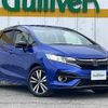 honda fit 2017 -HONDA--Fit DAA-GP5--GP5-3400753---HONDA--Fit DAA-GP5--GP5-3400753- image 1